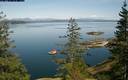 ./images/quadra/bluff/20190508/bluff20190508_162500M.jpg