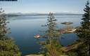 ./images/quadra/bluff/20190508/bluff20190508_162959M.jpg