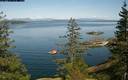 ./images/quadra/bluff/20190508/bluff20190508_164000M.jpg