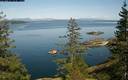 ./images/quadra/bluff/20190508/bluff20190508_164500M.jpg