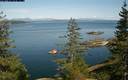 ./images/quadra/bluff/20190508/bluff20190508_165459M.jpg