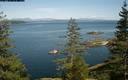 ./images/quadra/bluff/20190508/bluff20190508_170500M.jpg