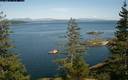 ./images/quadra/bluff/20190508/bluff20190508_171001M.jpg
