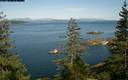 ./images/quadra/bluff/20190508/bluff20190508_171459M.jpg