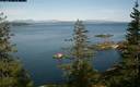 ./images/quadra/bluff/20190508/bluff20190508_172459M.jpg
