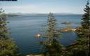 ./images/quadra/bluff/20190508/bluff20190508_173459M.jpg