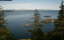 ./images/quadra/bluff/20190508/bluff20190508_173959M.jpg