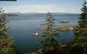 ./images/quadra/bluff/20190508/bluff20190508_174459M.jpg