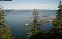 ./images/quadra/bluff/20190508/bluff20190508_175459M.jpg