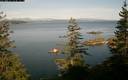 ./images/quadra/bluff/20190508/bluff20190508_180459M.jpg