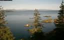 ./images/quadra/bluff/20190508/bluff20190508_180959M.jpg