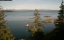 ./images/quadra/bluff/20190508/bluff20190508_181500M.jpg