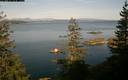 ./images/quadra/bluff/20190508/bluff20190508_181959M.jpg