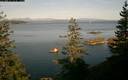 ./images/quadra/bluff/20190508/bluff20190508_182500M.jpg