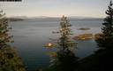./images/quadra/bluff/20190508/bluff20190508_183500M.jpg
