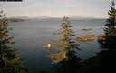 ./images/quadra/bluff/20190508/bluff20190508_185459M.jpg