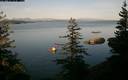 ./images/quadra/bluff/20190508/bluff20190508_193500M.jpg