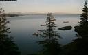 ./images/quadra/bluff/20190508/bluff20190508_200959M.jpg