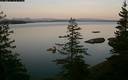 ./images/quadra/bluff/20190508/bluff20190508_202959M.jpg