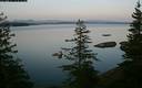 ./images/quadra/bluff/20190508/bluff20190508_203500M.jpg