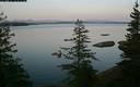 ./images/quadra/bluff/20190508/bluff20190508_203959M.jpg