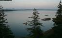 ./images/quadra/bluff/20190508/bluff20190508_204500M.jpg