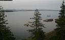 ./images/quadra/bluff/20190508/bluff20190508_205959M.jpg