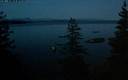 ./images/quadra/bluff/20190508/bluff20190508_212959M.jpg