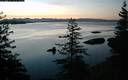 ./images/quadra/bluff/20190509/bluff20190509_045959M.jpg