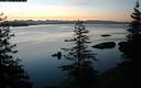 ./images/quadra/bluff/20190509/bluff20190509_050459M.jpg