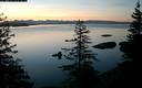 ./images/quadra/bluff/20190509/bluff20190509_051459M.jpg