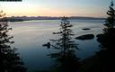 ./images/quadra/bluff/20190509/bluff20190509_052500M.jpg