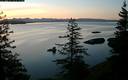 ./images/quadra/bluff/20190509/bluff20190509_053500M.jpg