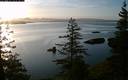 ./images/quadra/bluff/20190509/bluff20190509_061459M.jpg