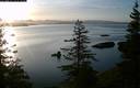 ./images/quadra/bluff/20190509/bluff20190509_061959M.jpg