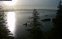 ./images/quadra/bluff/20190509/bluff20190509_065500M.jpg