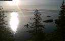 ./images/quadra/bluff/20190509/bluff20190509_070500M.jpg