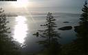 ./images/quadra/bluff/20190509/bluff20190509_070959M.jpg