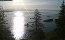 ./images/quadra/bluff/20190509/bluff20190509_072500M.jpg