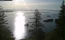 ./images/quadra/bluff/20190509/bluff20190509_072959M.jpg