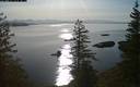 ./images/quadra/bluff/20190509/bluff20190509_081459M.jpg