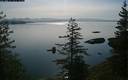 ./images/quadra/bluff/20190509/bluff20190509_083500M.jpg