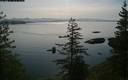 ./images/quadra/bluff/20190509/bluff20190509_083959M.jpg