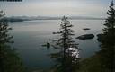 ./images/quadra/bluff/20190509/bluff20190509_090500M.jpg