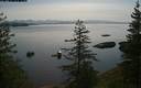 ./images/quadra/bluff/20190509/bluff20190509_091500M.jpg