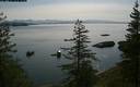 ./images/quadra/bluff/20190509/bluff20190509_091959M.jpg
