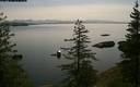 ./images/quadra/bluff/20190509/bluff20190509_092959M.jpg