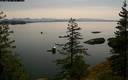 ./images/quadra/bluff/20190509/bluff20190509_101001M.jpg