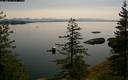 ./images/quadra/bluff/20190509/bluff20190509_101500M.jpg