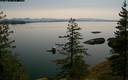./images/quadra/bluff/20190509/bluff20190509_102500M.jpg